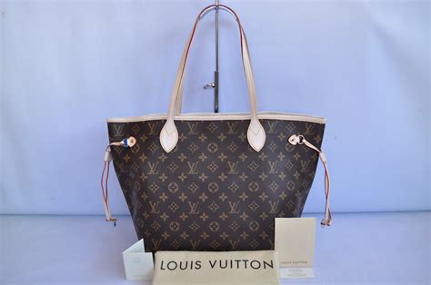 louis vuitton neverfull mm azur replica|louis vuitton neverfull knockoff.